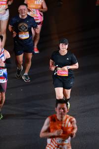 BIB: 7156, 25154, 26044
                            <button type="button" onclick="openModal(23173292)" class="btn btn-primary btn-sm float-right btn-popup" data-toggle="modal" data-target=".modal-high-quality">
                        <i class="fas fa-shopping-cart"></i> Add to Cart
                    </button>
                                            <button type="button" onclick="isThisMe(23173292, true)" class="btn btn-success btn-sm float-right btn-popup btn-isme hidden" data-toggle="tooltip" data-placement="bottom" title="นี่คือรูปของคุณใช่ไหม คลิกที่นี่เพื่อเอาเข้าอัลบั้ม">
                        <i class="fas fa-plus"></i> Add to album
                    </button>
                    <button type="button" onclick="isThisMe(23173292, false)" class="btn btn-warning btn-sm float-right btn-popup btn-isnotme hidden">
                        <i class="fas fa-ban"></i> Remove from album
                    </button>